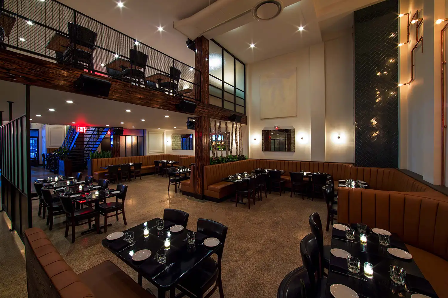 essex-nyc-restaurant-bar-brunch-lower-east-side